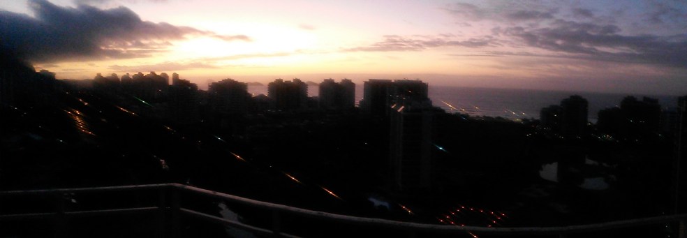 20151127_053952
